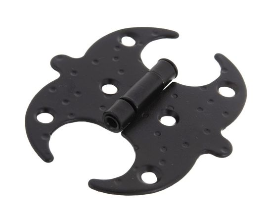 Петля Amig 553-75 75 1,5 NGM bisagra 12627 – изображение 5