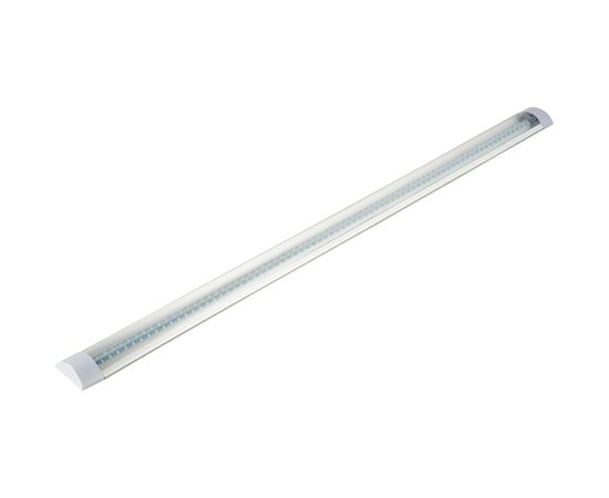 Светодиодный светильник RSV RSV-SPO-01-40W-6500K-IP40 TPR – изображение 5