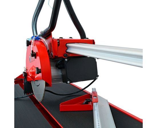 Отрезной станок Diam EX-720/1.1 600110 – изображение 5