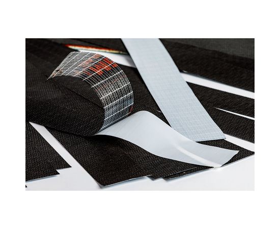 Звукоизоляция канализационных труб PIPE KIT (комплект) SGM 70006898 – изображение 5