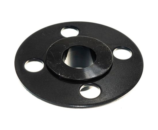 Втулка направляющая (20х18х13 мм) для фрезеров 3612, 3620 Makita 164393-0 – изображение 5