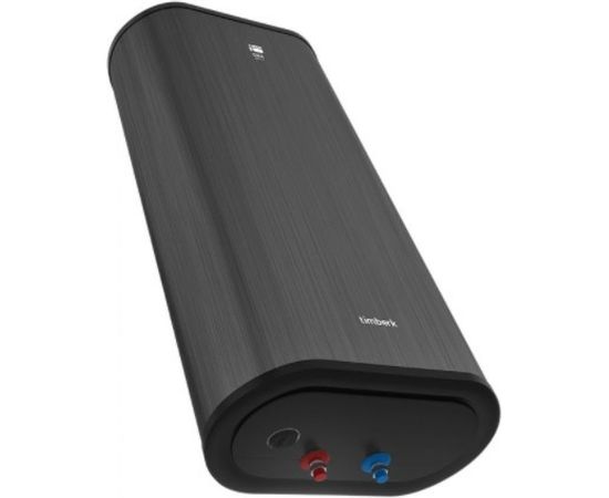 Накопительный плоский водонагреватель TIMBERK T-WSS30-N27C-VG – изображение 6