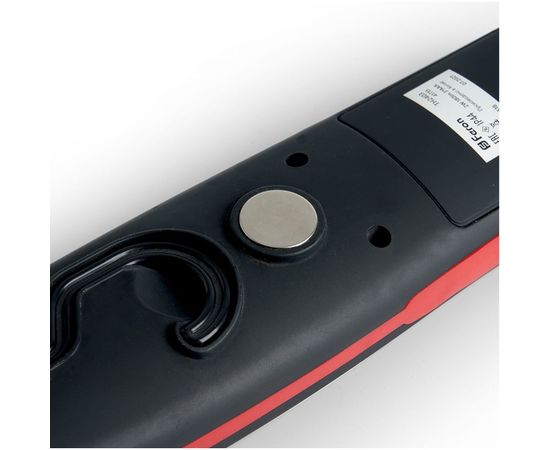 Рабочий фонарь FERON на батарейках TH2403 3xААА 2W пластик 41715 – изображение 6