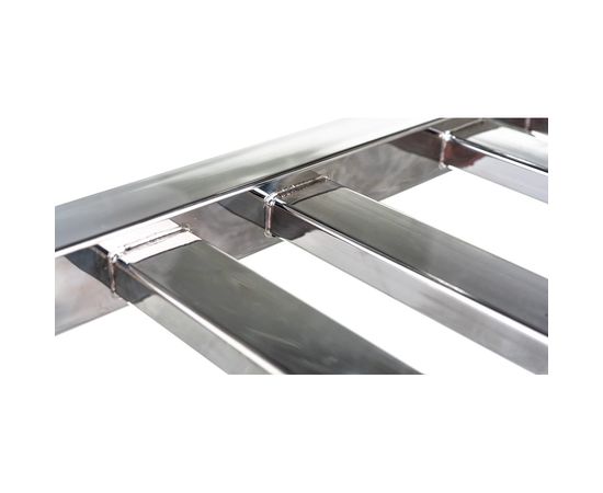 Водяной полотенцесушитель Gigant нижнее подключение 500x800 П10 PVG-05-00 – изображение 6