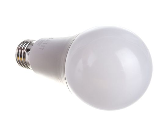 Светодиодная лампа SAFFIT SBA6530 Шар E27 30W 2700K 55182 – изображение 6