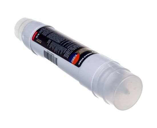 Сорбционный картридж + минерализатор Prio Новая вода K880 – изображение 6