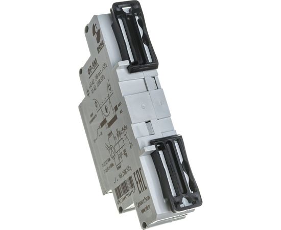 Фотореле Реле и Автоматика, ФР-9М с датчиком, кабель 5м A8222-80108752 – изображение 6