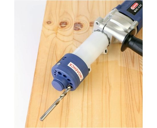 Приспособление для заточки сверл ДИОЛД ПЗС-01 10163010 – изображение 6