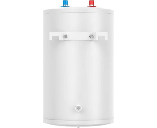 Электрический водонагреватель ROYAL Clima RWH-TS15-RSU – изображение 6
