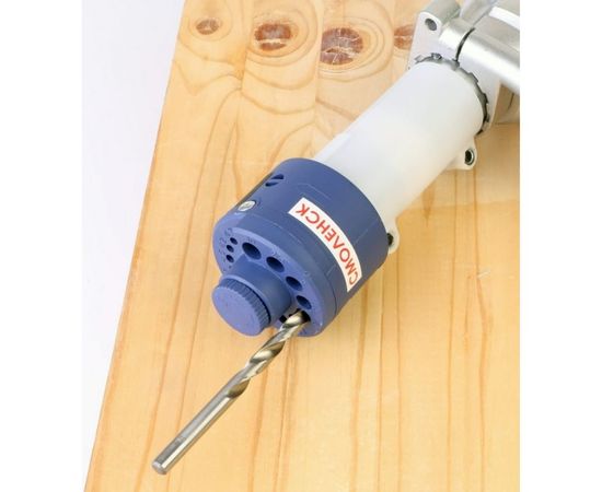 Приспособление для заточки сверл ДИОЛД ПЗС-01 10163010 – изображение 7