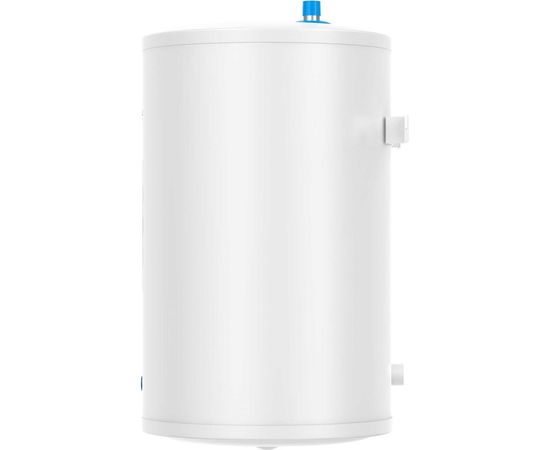 Электрический водонагреватель ROYAL Clima RWH-TS15-RSU – изображение 7