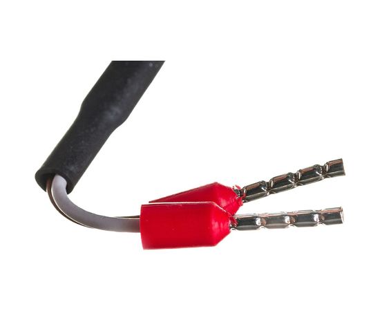 Фотореле Реле и Автоматика, ФР-9М с датчиком, кабель 5м A8222-80108752 – изображение 7