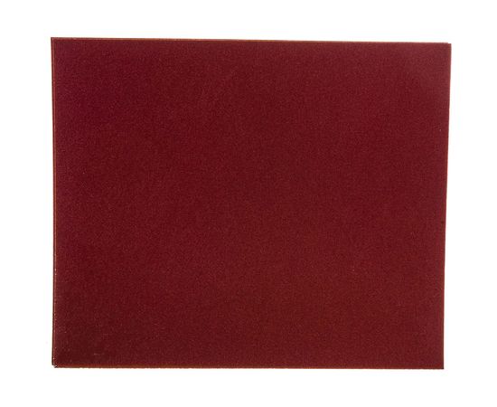 Наждачная бумага ABRAFORM HANDSIZE от ""Мастерская Pit_Stop и Доктор Дью"", P500, 4 шт AF-HS-DOC-P500 – изображение 7