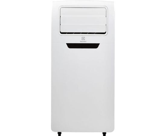 Мобильный кондиционер Electrolux EACM-09 FM/N3 НС-1292431 – изображение 8