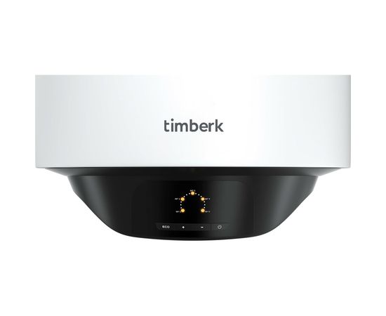 Накопительный водонагревательTIMBERK ЭМАЛЬ RE19, 100 л, вертикальный SWH RE19 100 V – изображение 8
