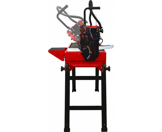 Отрезной станок Diam EX-720/1.1 600110 – изображение 8