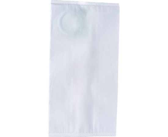 Мешки-пылесборники синтетические для пылесоса BORK (8 шт.) OZONE M-56 – изображение 8