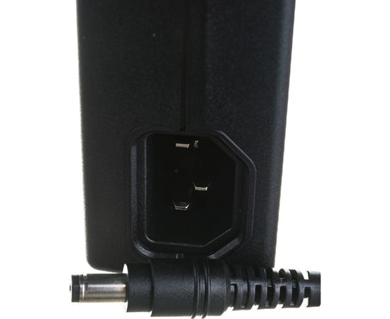 Ethernet PoE Коммутатор Hikvision DS-3E0310HP-E – изображение 8