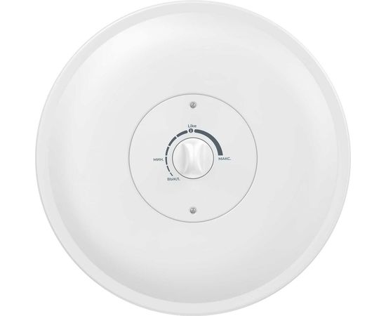 Электрический водонагреватель ROYAL Clima RWH-TS15-RSU – изображение 9