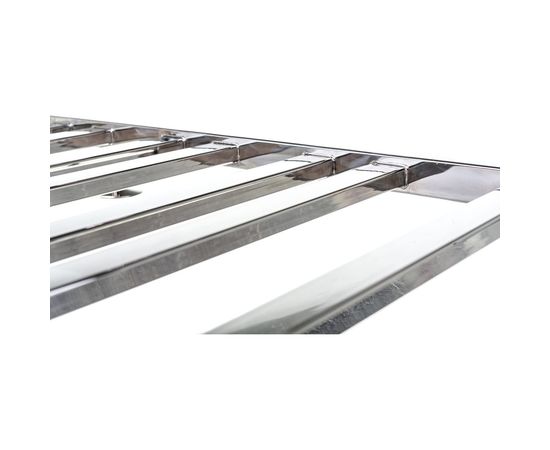 Водяной полотенцесушитель Gigant нижнее подключение 500x800 П10 PVG-05-00 – изображение 9