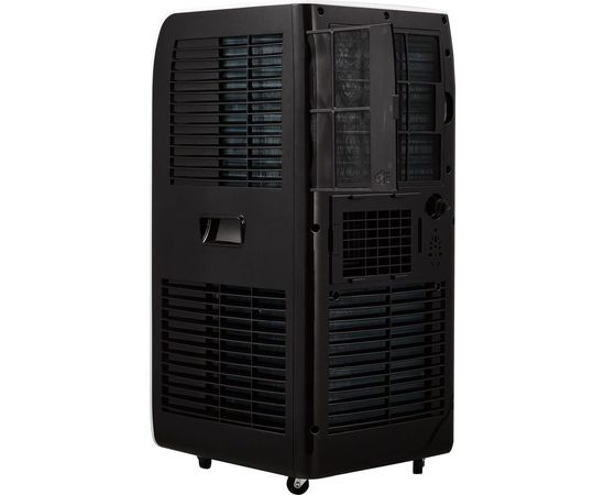 Мобильный кондиционер Electrolux EACM-09 FM/N3 НС-1292431 – изображение 9