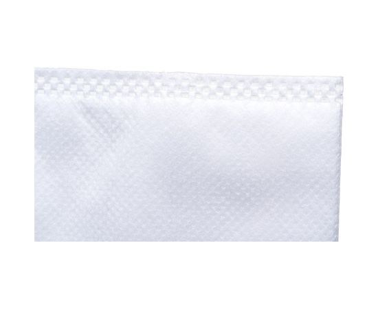 Мешки-пылесборники синтетические для пылесоса BORK (8 шт.) OZONE M-56 – изображение 9