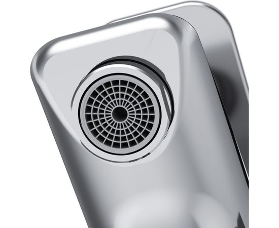 Смеситель для ванны и душа AM.PM X-Joy, излив 164 мм, хром F85A10000 – изображение 10