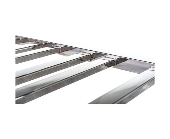 Водяной полотенцесушитель Gigant нижнее подключение 500x800 П10 PVG-05-00 – изображение 10