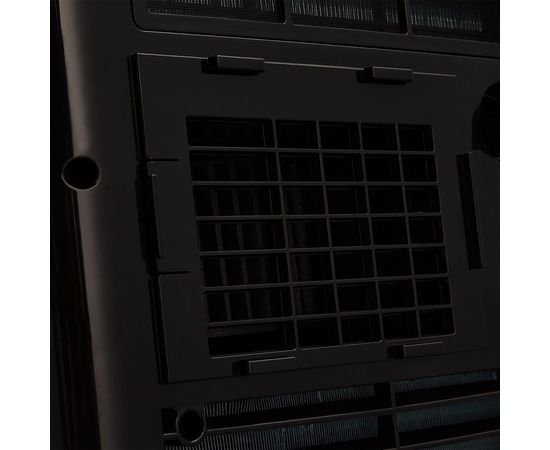 Мобильный кондиционер Electrolux EACM-07 FM/N3 НС-1292429 – изображение 10