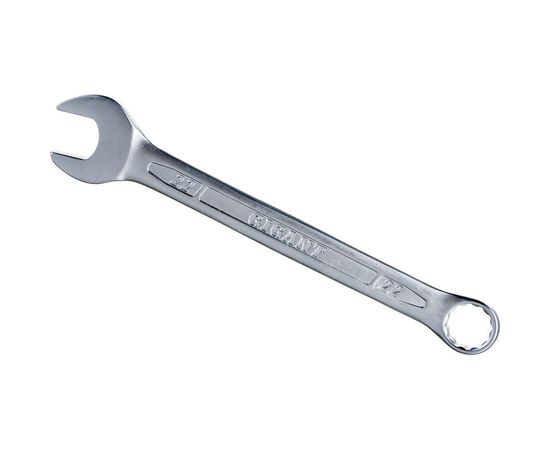 Комбинированный ключ 22мм Gigant GCW22 