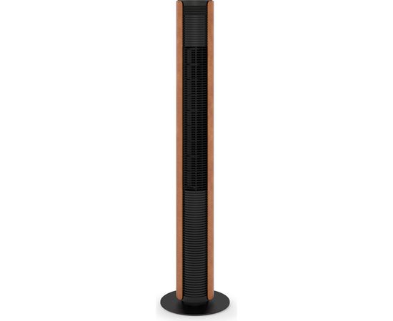 Колонный вентилятор Stadler Form Peter leatherette P-014 