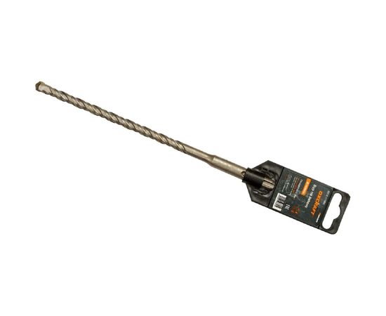 Бур (8х210 мм; SDS+) OXCRAFT PO000093797 
