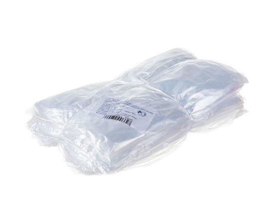 Упаковка пленки (3х10 м; 80 мкм) Мегапласт 1425 