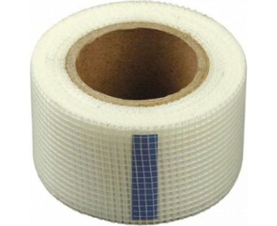 Стеклотканевая самоклеющаяся серпянка РемоКолор 49-4-345 