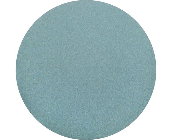 Круг шлифовальный на липучке siaflex 1948 (5+1 шт; 150 мм; без отверстий; P180) sia Abrasives sf6-150-0-180 