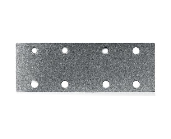 Полоса абразивная FILM PLATINUM (81х133 мм; 8 отв-й; P800) Deerfos 7930091775323 