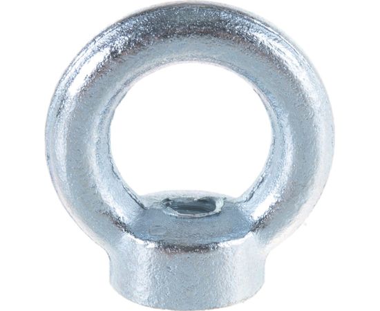 Рым-гайка ГОСКРЕП DIN582 М8, 1 шт. 7-0015950 