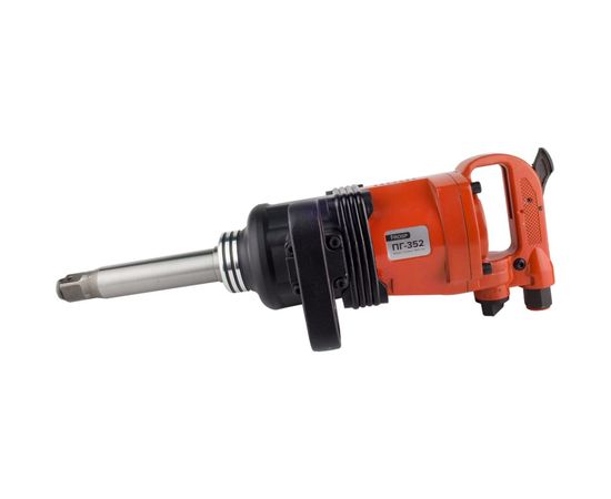 Пневмогайковерт FROSP ПГ-352 731 