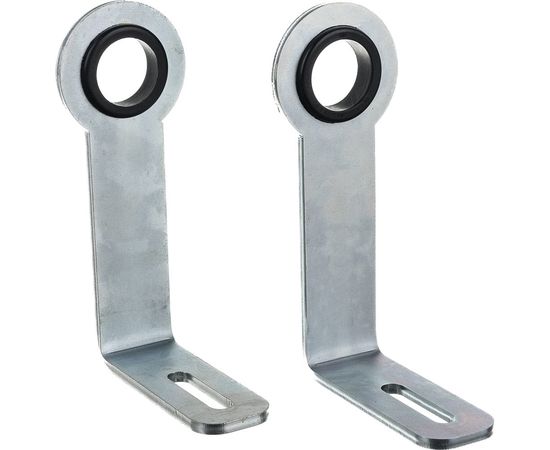 Крепление для гидрострелок серии GS Прокситерм NK-GS02 