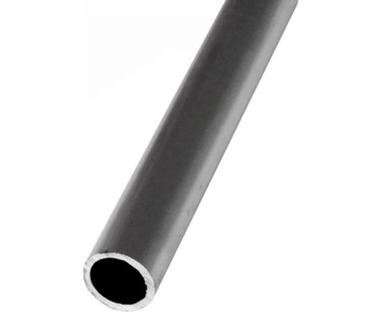 Профиль ПилотПро Ал., труба, 10х1, 1 м 01170 