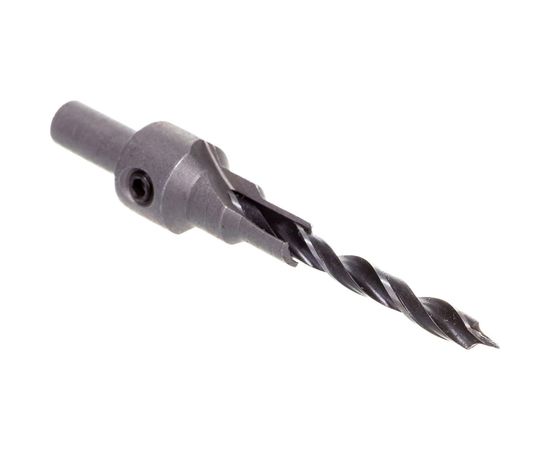Сверло под конфирмат 5 мм СПЕЦ О-400103 