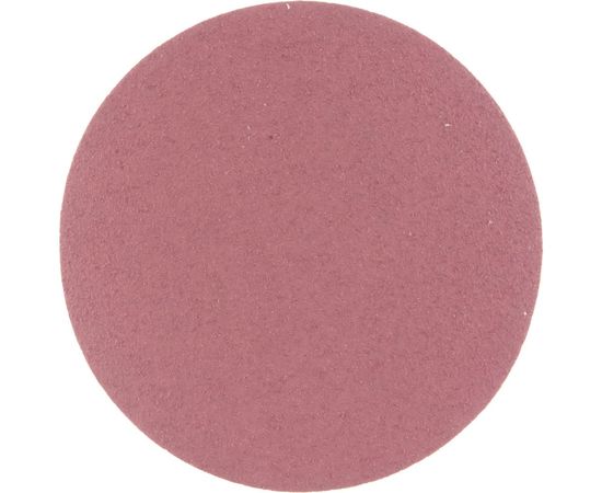 Круг шлифовальный на липучке siaspeed 1950 (5+1 шт; 125 мм; без отверстий; P60) sia Abrasives ss6-125-0-060 