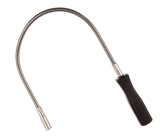 Магнитный гибкий захват Станкоимпорт KA-6328 