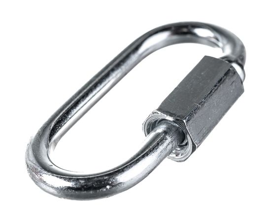 Винтовой карабин Tech-Krep М4 - ярлык 102741 