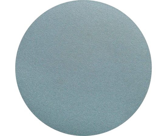 Круг шлифовальный на липучке siaflex 1948 (5+1 шт; 150 мм; без отверстий; P150) sia Abrasives sf6-150-0-150 