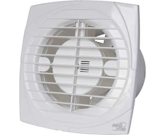 Вентилятор MTG A120S стандарт 12262A 