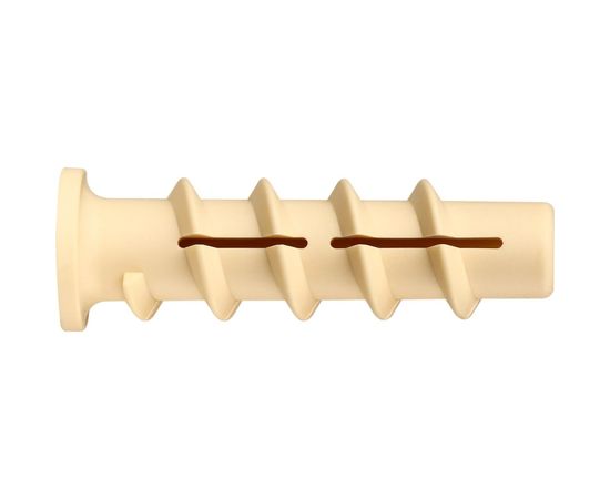 Дюбель для легкого бетона ЕВРОПАРТНЕР PBT 4 2шт. 1 0683 1 