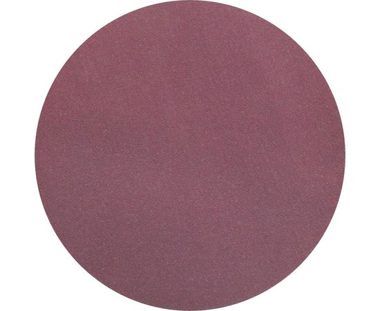 Круг шлифовальный на липучке siaspeed 1950 (5+1 шт; 150 мм; без отверстий; P120) sia Abrasives ss6-150-0-120 