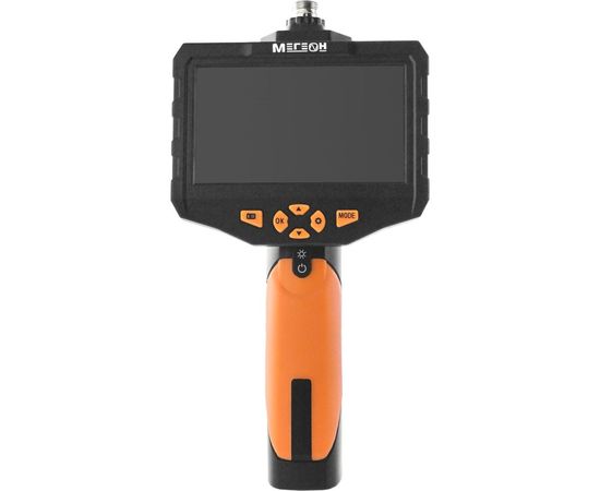 Видеоскоп-эндоскоп МЕГЕОН 33500-355 к0000032790 