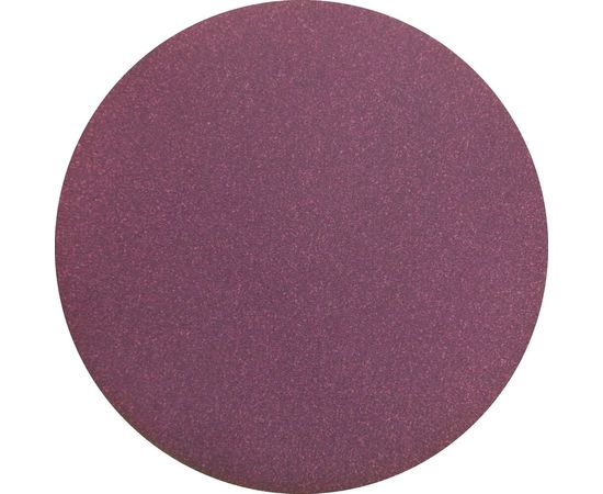 Круг шлифовальный на липучке siaspeed 1950 (5+1 шт; 125 мм; без отверстий; P220) sia Abrasives ss6-125-0-220 